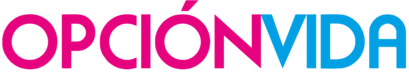 Opcion-vida-logo